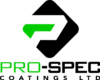 Pro-Spec Coatings LTD